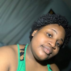 Meet your Posher, Aybreyana